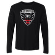 D.C. United Men's Long Sleeve T-Shirt | 500 LEVEL