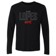 Diego Lopes Men's Long Sleeve T-Shirt | 500 LEVEL