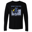 Honky Tonk Man Men's Long Sleeve T-Shirt | 500 LEVEL