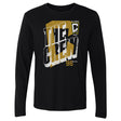 Columbus Crew Men's Long Sleeve T-Shirt | 500 LEVEL