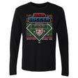 U.S. Soccer Men's Long Sleeve T-Shirt | 500 LEVEL