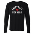 Vs. Everybody Men's Long Sleeve T-Shirt | 500 LEVEL
