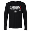 Cade Cunningham Men's Long Sleeve T-Shirt | 500 LEVEL