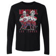 Montreal Canadiens Men's Long Sleeve T-Shirt | 500 LEVEL