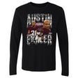 Austin Ekeler Men's Long Sleeve T-Shirt | 500 LEVEL