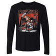 Cutter Gauthier Men's Long Sleeve T-Shirt | 500 LEVEL