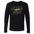 LAFC Men's Long Sleeve T-Shirt | 500 LEVEL