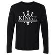 Jihad Ward Men's Long Sleeve T-Shirt | 500 LEVEL