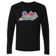 Racing Louisville FC Men's Long Sleeve T-Shirt | 500 LEVEL