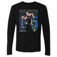 Paige Bueckers Men's Long Sleeve T-Shirt | 500 LEVEL