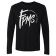 Four Points Men's Long Sleeve T-Shirt | 500 LEVEL