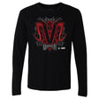 Stephanie Vaquer Men's Long Sleeve T-Shirt | 500 LEVEL