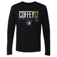 Nia Coffey Men's Long Sleeve T-Shirt | 500 LEVEL