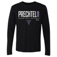 Ashten Prechtel Men's Long Sleeve T-Shirt | 500 LEVEL