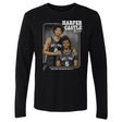 Dylan Harper Men's Long Sleeve T-Shirt | 500 LEVEL