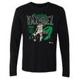 Brandon Vazquez Men's Long Sleeve T-Shirt | 500 LEVEL