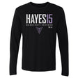 Tiffany Hayes Men's Long Sleeve T-Shirt | 500 LEVEL