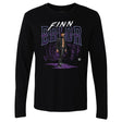 Finn Balor Men's Long Sleeve T-Shirt | 500 LEVEL
