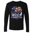 Abdul Carter Men's Long Sleeve T-Shirt | 500 LEVEL