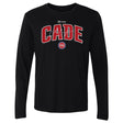 Cade Cunningham Men's Long Sleeve T-Shirt | 500 LEVEL