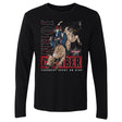 John Crimber Men's Long Sleeve T-Shirt | 500 LEVEL