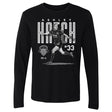 Ashley Hatch Men's Long Sleeve T-Shirt | 500 LEVEL