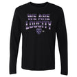 Louisville City FC Men's Long Sleeve T-Shirt | 500 LEVEL