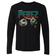 Alex Perez Men's Long Sleeve T-Shirt | 500 LEVEL