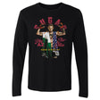 Sean O'Malley Men's Long Sleeve T-Shirt | 500 LEVEL