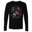 Demolition Men's Long Sleeve T-Shirt | 500 LEVEL