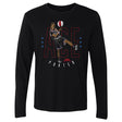Ace Porter Men's Long Sleeve T-Shirt | 500 LEVEL
