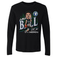 LaMelo Ball Men's Long Sleeve T-Shirt | 500 LEVEL