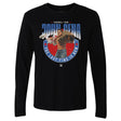 John Cena Men's Long Sleeve T-Shirt | 500 LEVEL