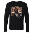 James Harden Men's Long Sleeve T-Shirt | 500 LEVEL