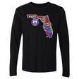 Orlando Pride Men's Long Sleeve T-Shirt | 500 LEVEL