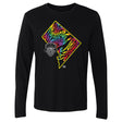 Washington Spirit Men's Long Sleeve T-Shirt | 500 LEVEL