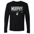 Casey Murphy Men's Long Sleeve T-Shirt | 500 LEVEL