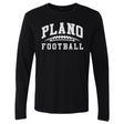 Plano Men's Long Sleeve T-Shirt | 500 LEVEL