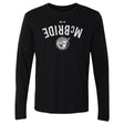 Kayla McBride Men's Long Sleeve T-Shirt | 500 LEVEL