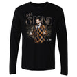 Robert Stone Men's Long Sleeve T-Shirt | 500 LEVEL