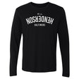 Gunnar Henderson Men's Long Sleeve T-Shirt | 500 LEVEL