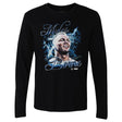 Myles Borne Men's Long Sleeve T-Shirt | 500 LEVEL