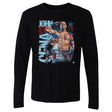 John Cena Men's Long Sleeve T-Shirt | 500 LEVEL