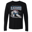 MacKenzie Blackwood Men's Long Sleeve T-Shirt | 500 LEVEL