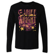 Carlee Bright Men's Long Sleeve T-Shirt | 500 LEVEL