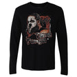 Tama Tonga Men's Long Sleeve T-Shirt | 500 LEVEL