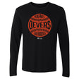 Rafael Devers Men's Long Sleeve T-Shirt | 500 LEVEL