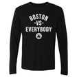 Boston Celtics Men's Long Sleeve T-Shirt | 500 LEVEL