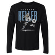 Clayton Keller Men's Long Sleeve T-Shirt | 500 LEVEL