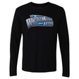 WrestleMania Men's Long Sleeve T-Shirt | 500 LEVEL